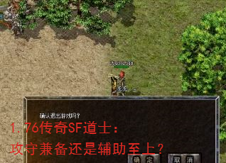 1.76SFʿؼ汸Ǹϣ