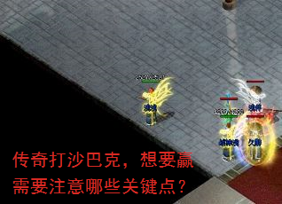 ɳͿˣҪӮҪעЩؼ㣿