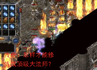 棺ɶʦ