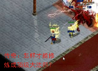 棺ɶʦ