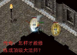 棺ɶʦ