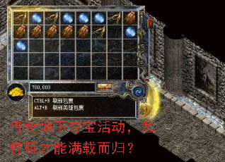 ¶ᱦض飿