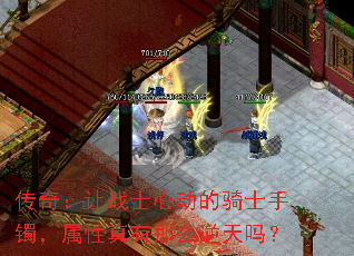 棺սʿĶʿô