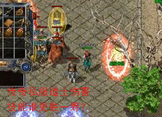 ˽ʿ˺˭ʤһ