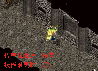 ˽ʿ˺˭ʤһ