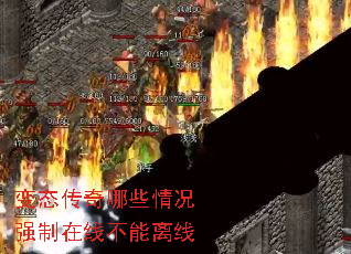 ̬Щǿ߲