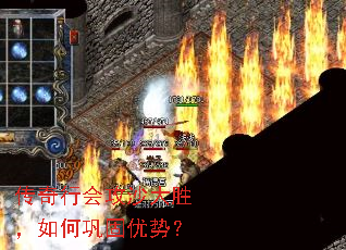 лṥɳʤιƣ