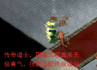 ʿħѪ޼ܴռ