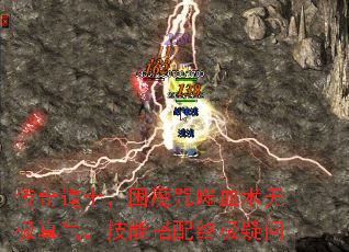 ʿħѪ޼ܴռ