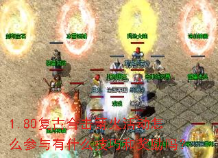 1.80źϻôʲôɺͽ
