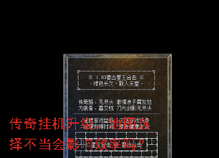һͼѡ񲻵ӰЧ
