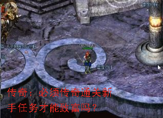 棺봫ͨ¸