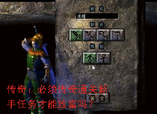 棺봫ͨ¸