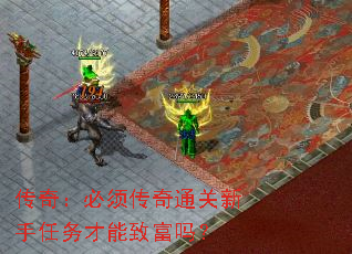 棺봫ͨ¸