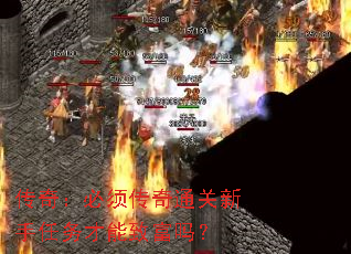 棺봫ͨ¸