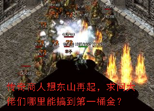붫ɽʴܸ㵽һͰ