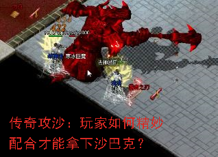 湥ɳξϲɳͿˣ