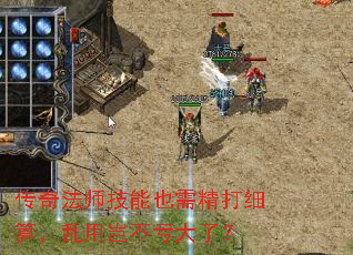 淨ʦҲ辫ϸ㣬񲻿ˣ