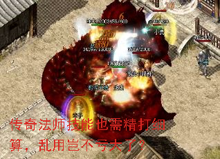 淨ʦҲ辫ϸ㣬񲻿ˣ
