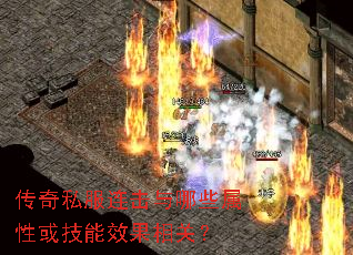 ˽ЩԻЧأ