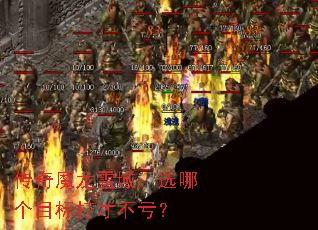 ħѩѡĸĿŲ