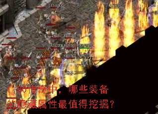 1.80УЩװֵھ