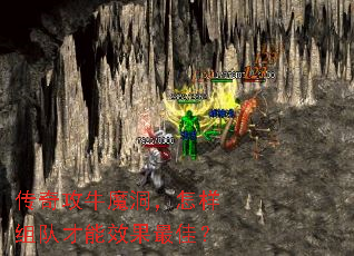 湥ţħӲЧѣ
