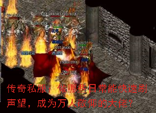 ˽ЩճܿˢΪ˾ĴУ