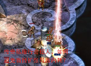 ˽лˣαäĿŵںģ