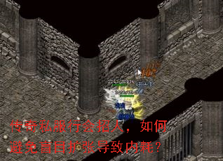 ˽лˣαäĿŵںģ
