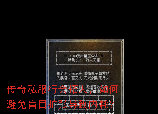 ˽лˣαäĿŵںģ