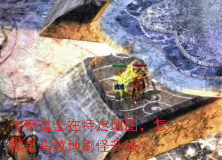 ʿضͼЧˢ