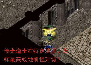 ʿضͼЧˢ