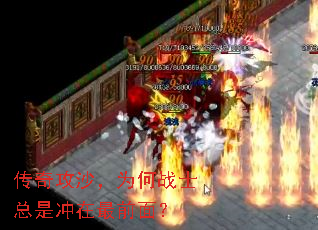 湥ɳΪսʿǳǰ棿
