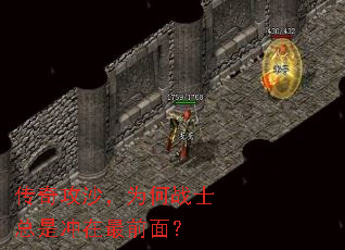 湥ɳΪսʿǳǰ棿