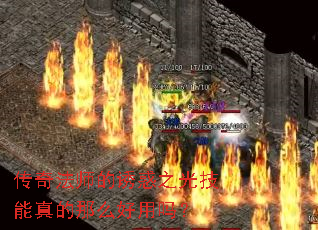 淨ʦջ֮⼼ô