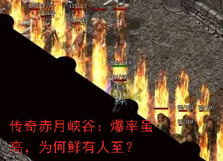 ϿȣߣΪ