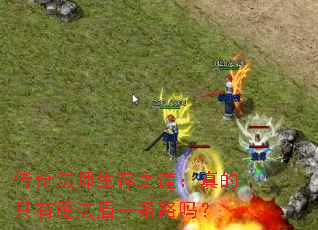 淨ʦֻ֮ħһ·