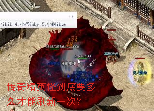 澫ӢֵҪòˢһΣ