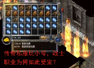 ˽СţսʿְҵΪܳ裿