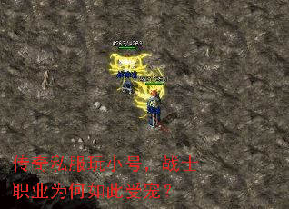 ˽СţսʿְҵΪܳ裿