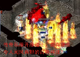 ˽ʿЩŷɥٻ񼼣