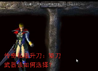 ����˽���������浶���������ѡ��