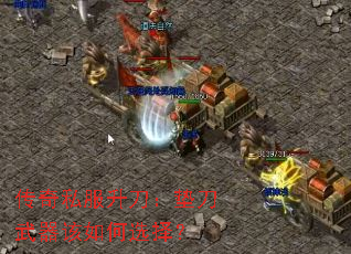 ����˽���������浶���������ѡ��