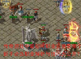 Ϸְҵĸֱѡְҵ뼼ɴ󹫿