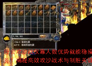 лṥɳսƾȲʤȯظЧɳսʤؼ