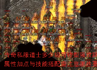 ˽ʿټתǿ·ߣԼӵ뼼ܴעЩҪ㣿