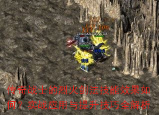 սʿһ𽣷ЧΣʵսӦȫ