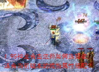 1.95ϻʦѡʺϵǰ汾ĽָԴ䣿