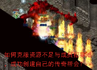 ο˷ԴԱļѣɹԼĴ᣿